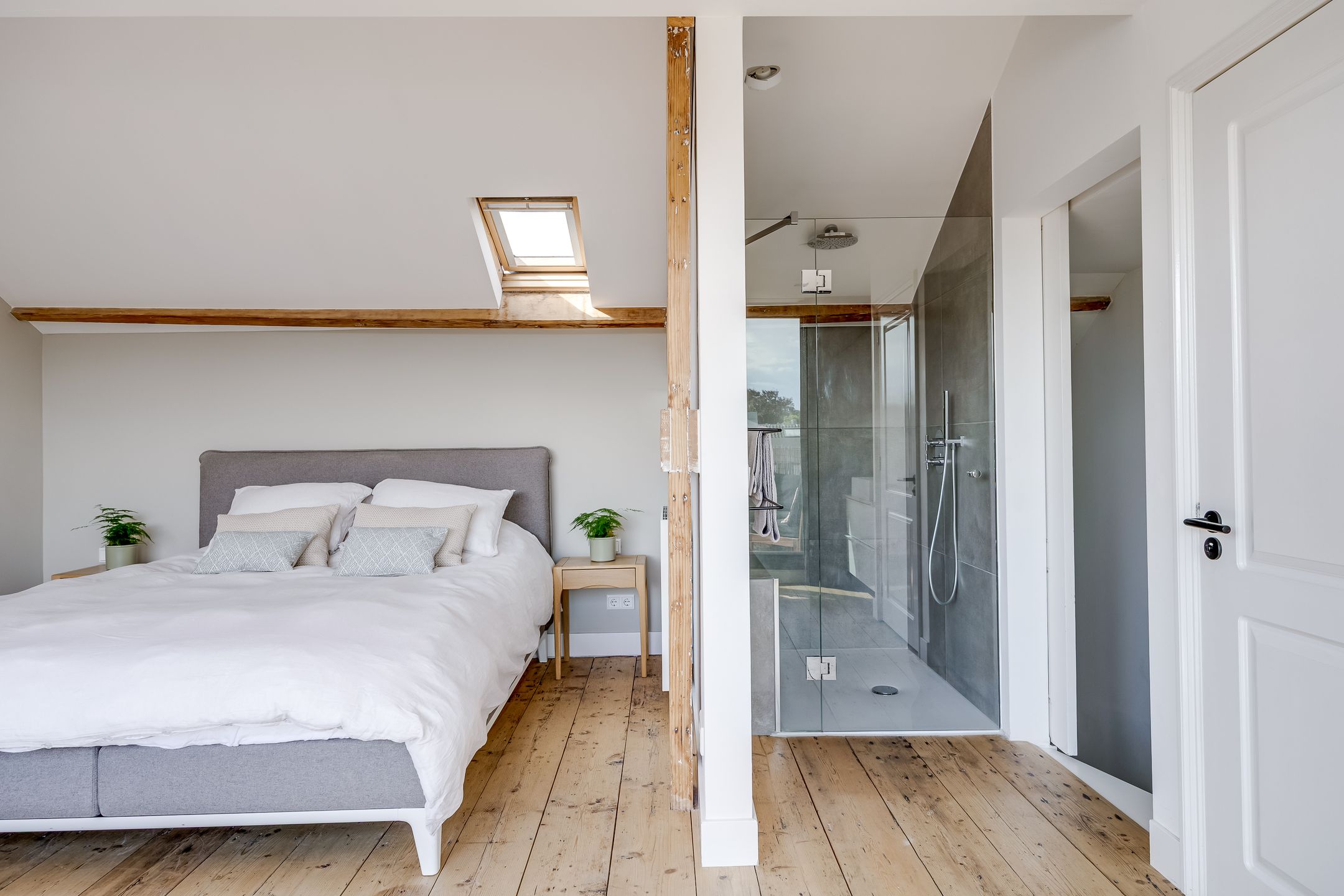 Foto 60 van Schoolstraat 5-BS