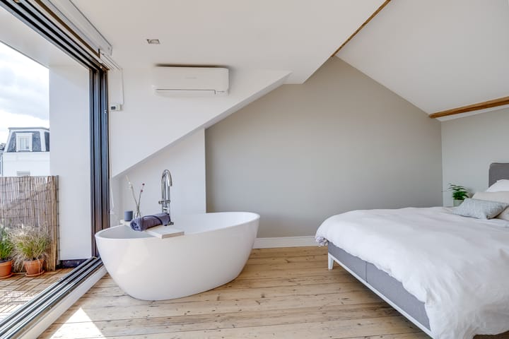 Foto 61 van Schoolstraat 5-BS