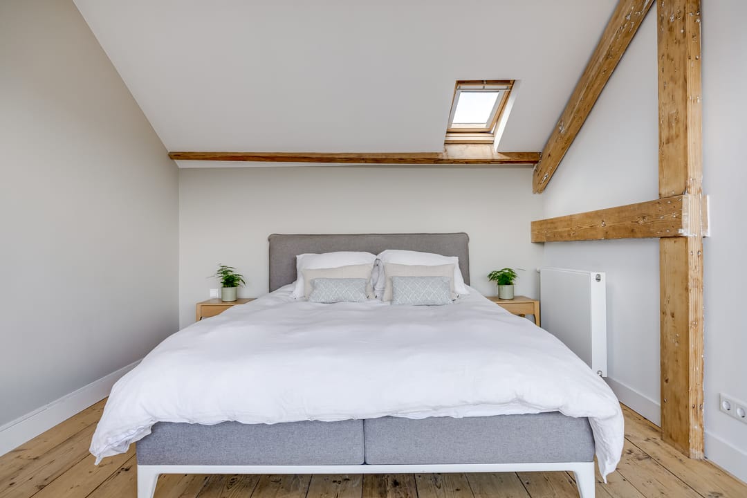 Foto 62 van Schoolstraat 5-BS