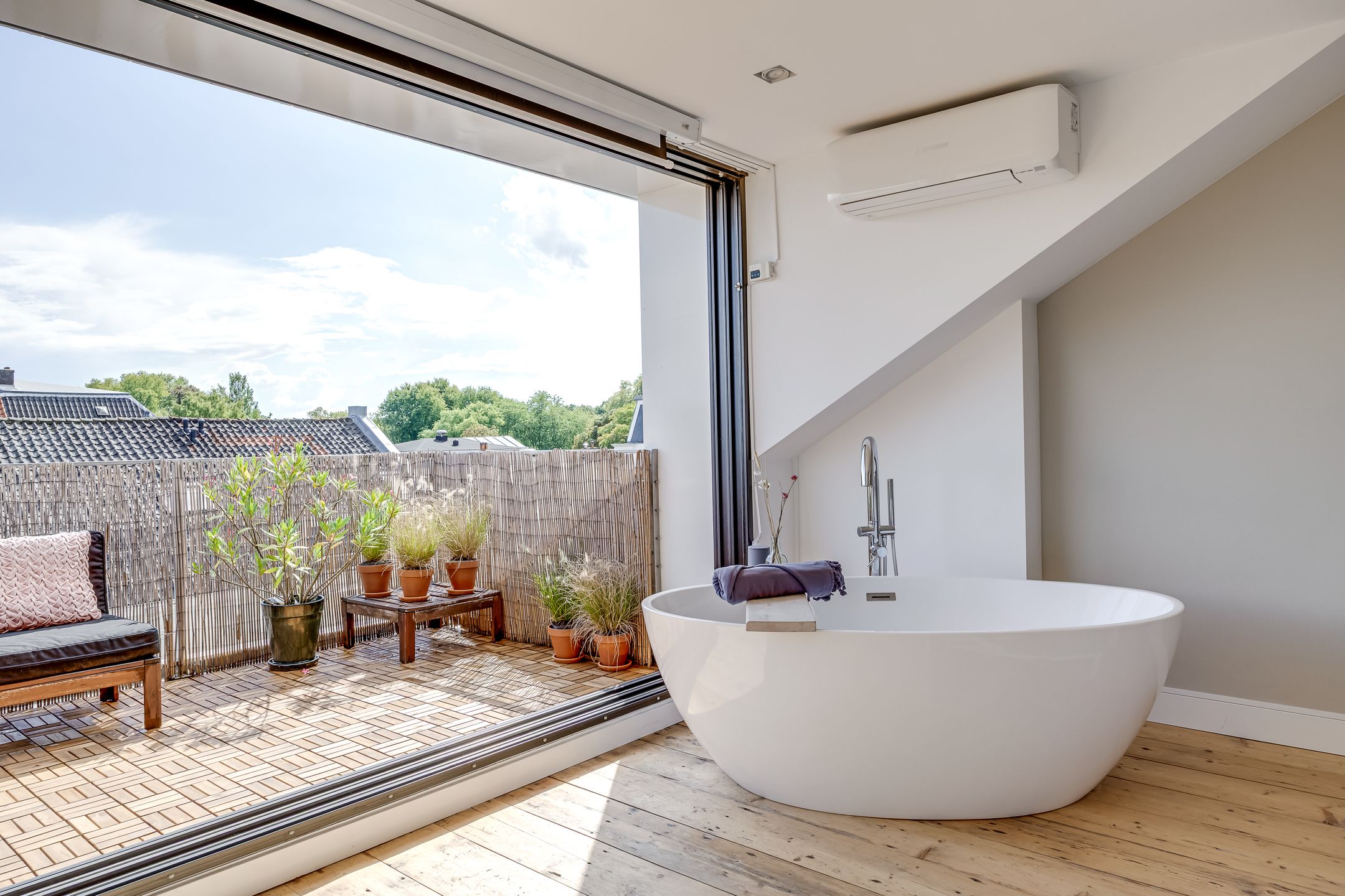 Foto 63 van Schoolstraat 5-BS