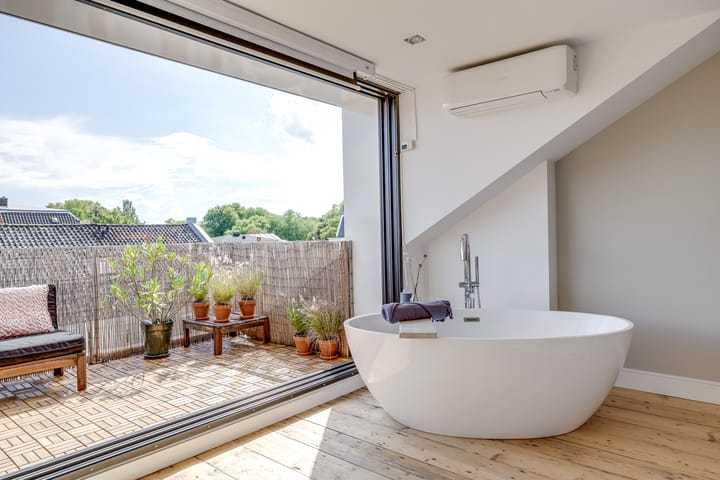 Foto 63 van Schoolstraat 5-BS