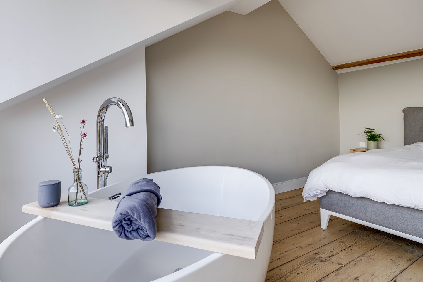 Foto 64 van Schoolstraat 5-BS