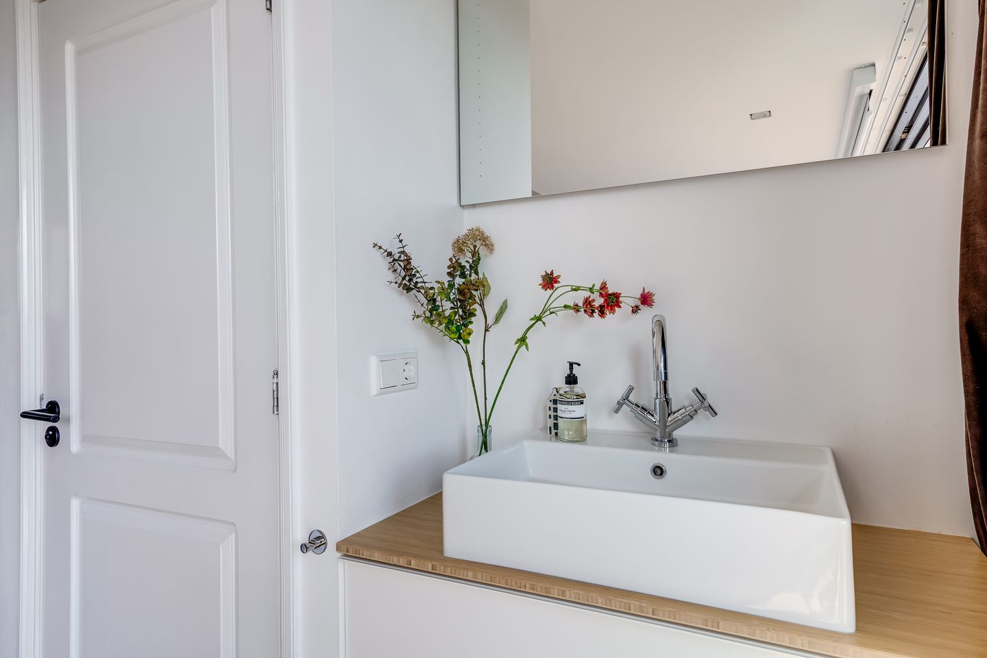 Foto 65 van Schoolstraat 5-BS