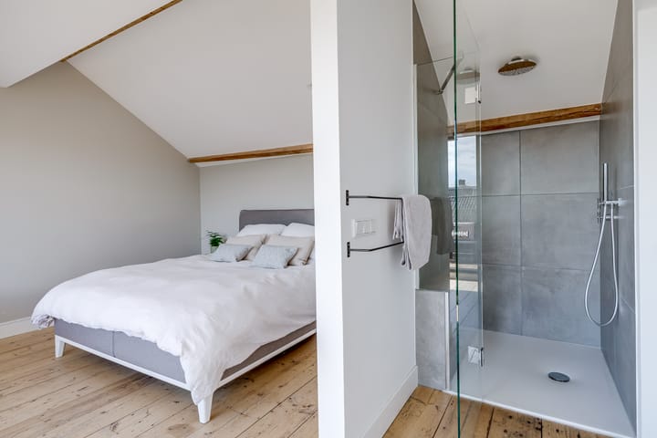 Foto 66 van Schoolstraat 5-BS