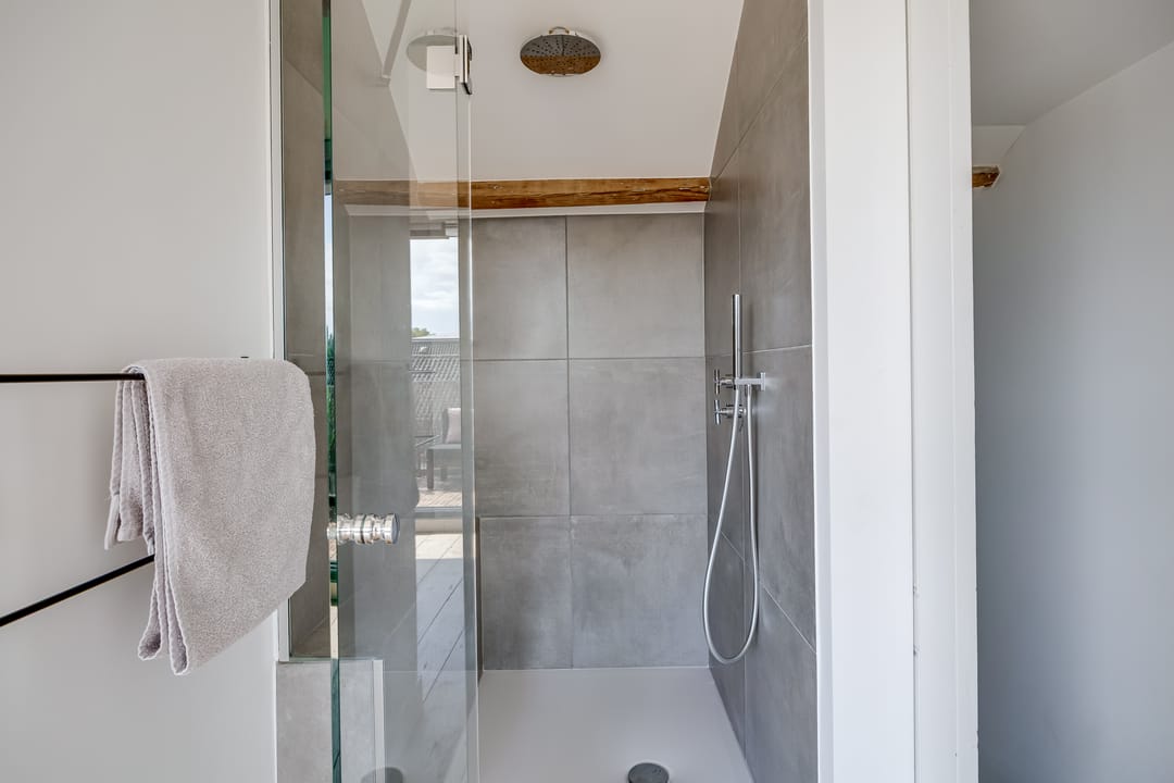 Foto 67 van Schoolstraat 5-BS