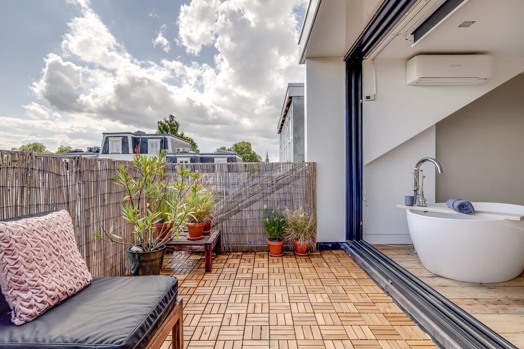 Foto 68 van Schoolstraat 5-BS