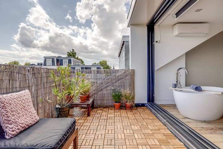 Foto 68 van Schoolstraat 5-BS