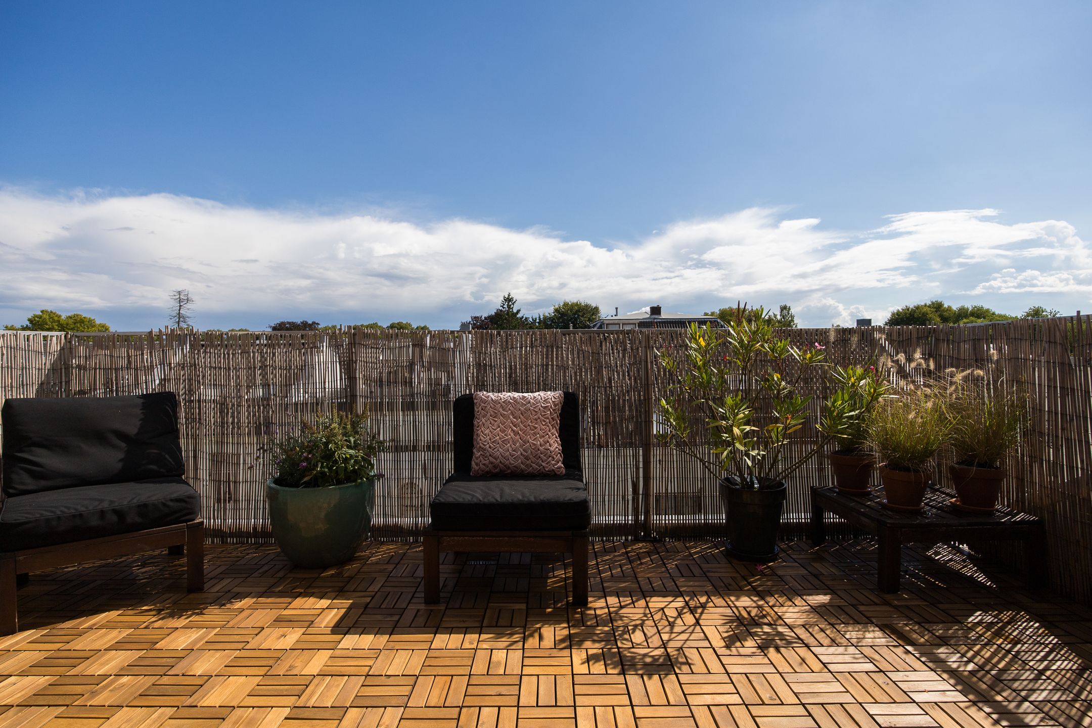 Foto 69 van Schoolstraat 5-BS