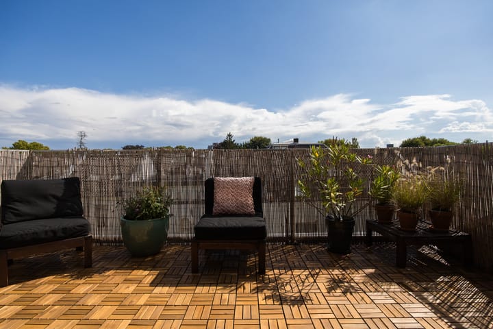 Foto 69 van Schoolstraat 5-BS