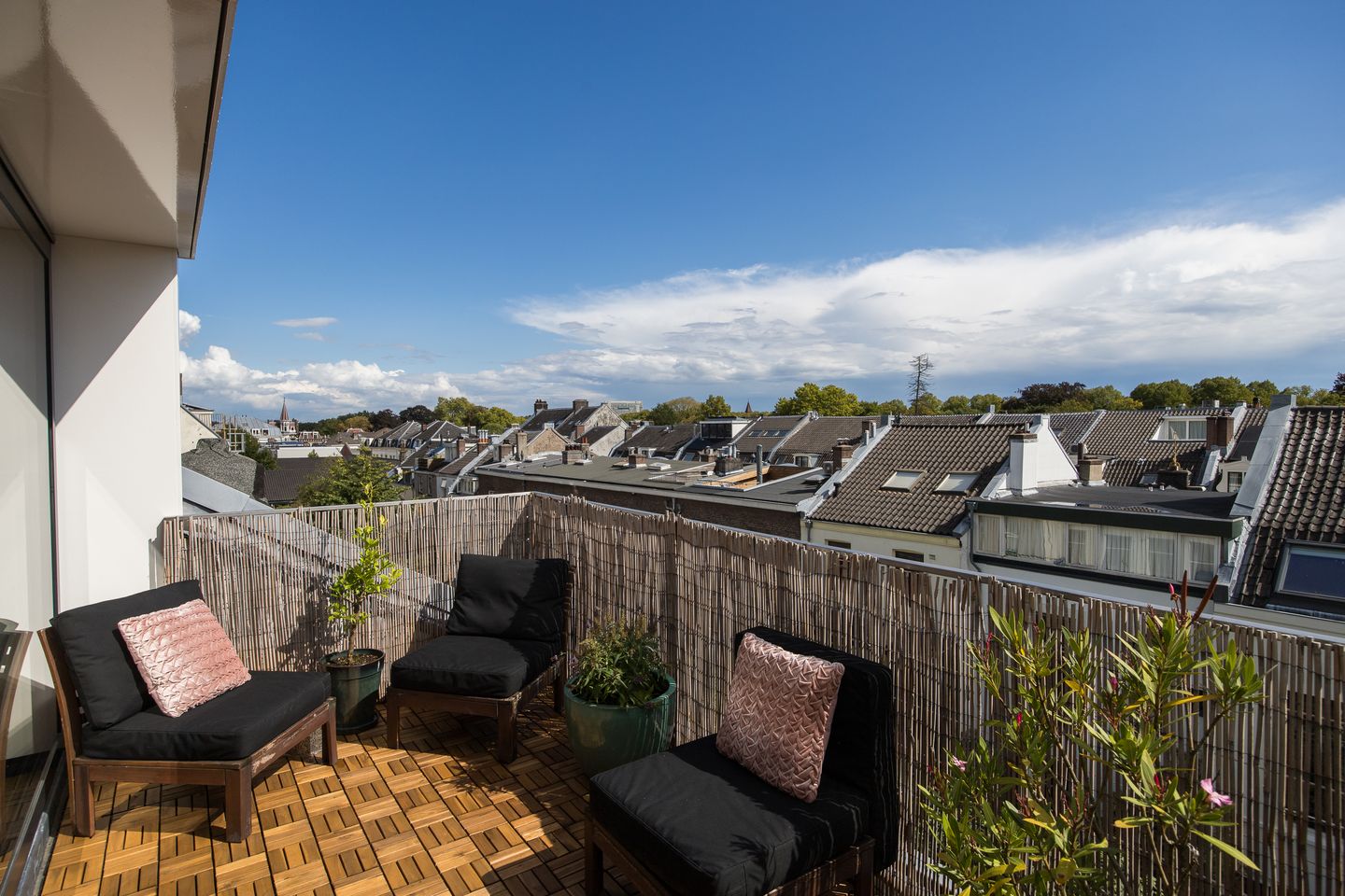 Foto 70 van Schoolstraat 5-BS