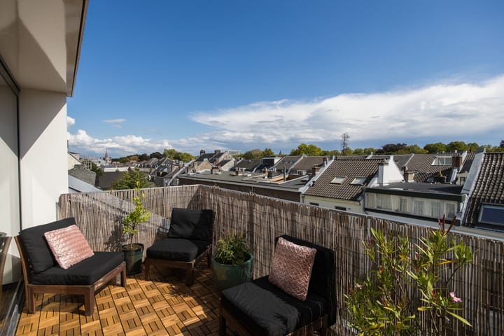 Foto 70 van Schoolstraat 5-BS