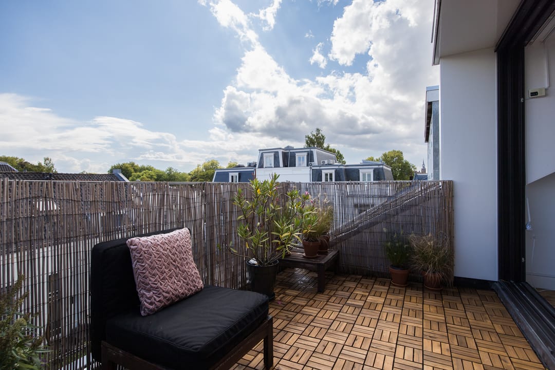 Foto 71 van Schoolstraat 5-BS