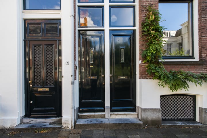 Foto 72 van Schoolstraat 5-BS