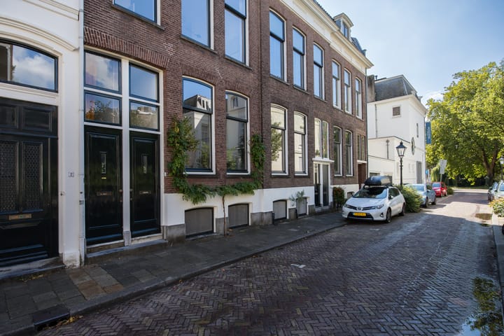 Foto 73 van Schoolstraat 5-BS