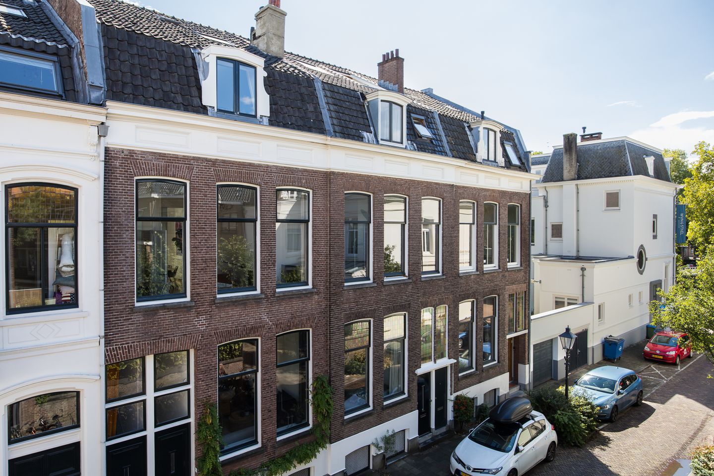 Foto 74 van Schoolstraat 5-BS