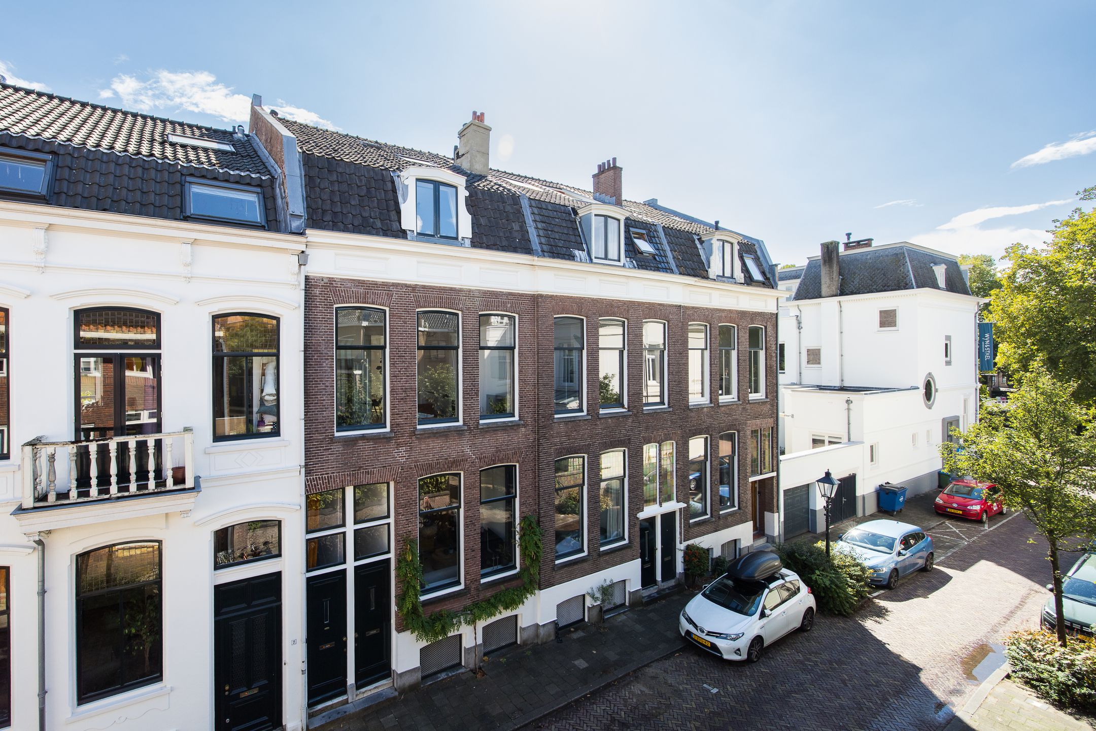 Foto 75 van Schoolstraat 5-BS