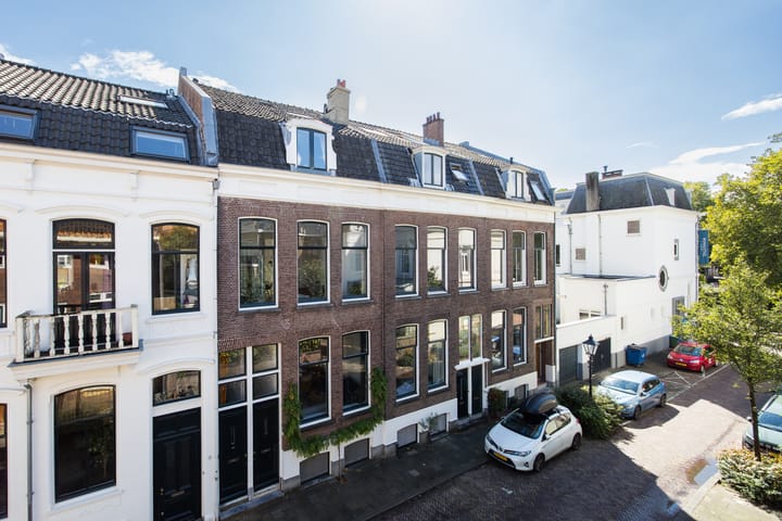 Foto 75 van Schoolstraat 5-BS