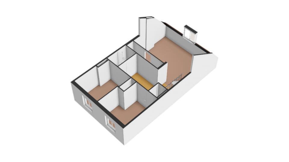 Foto 80 van Schoolstraat 5-BS
