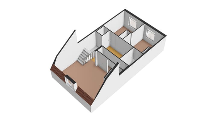 Foto 81 van Schoolstraat 5-BS