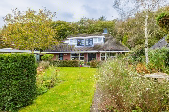 Foto 2 van Lange Singel 27