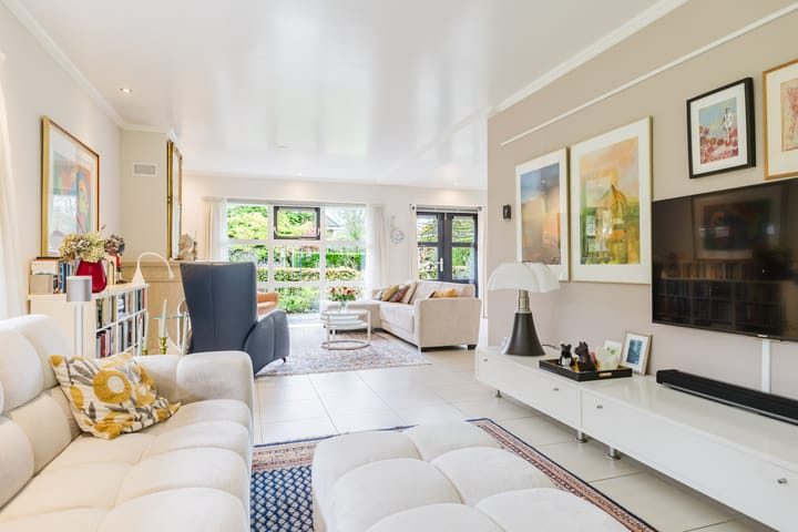 Foto 3 van Lange Singel 27