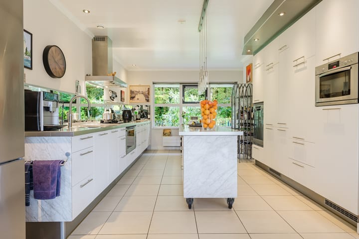 Foto 4 van Lange Singel 27