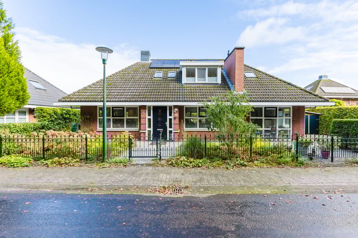 Foto 8 van Lange Singel 27