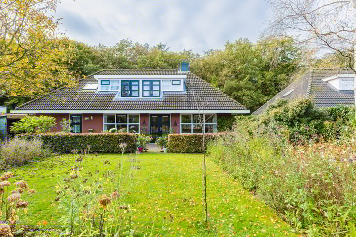 Foto 11 van Lange Singel 27