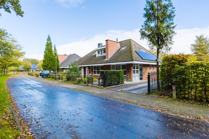 Foto 12 van Lange Singel 27