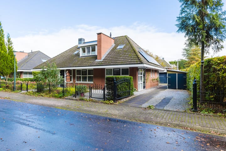 Foto 13 van Lange Singel 27