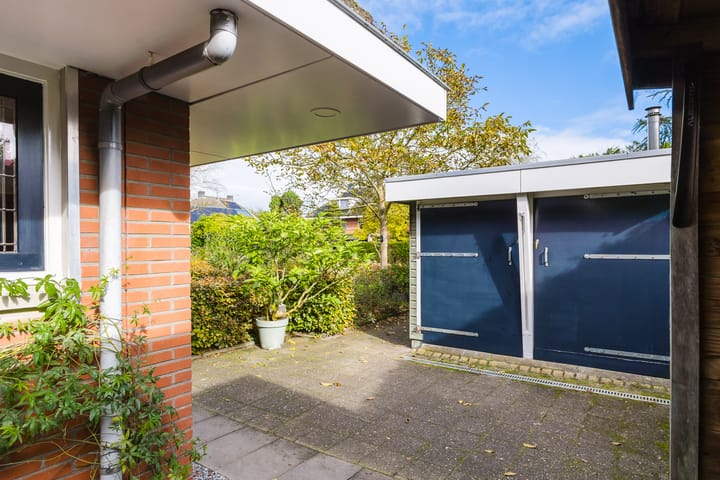 Foto 14 van Lange Singel 27