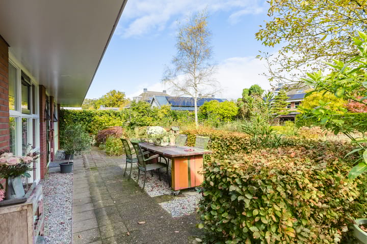 Foto 15 van Lange Singel 27