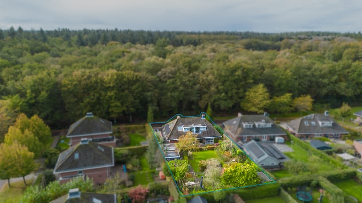 Foto 22 van Lange Singel 27