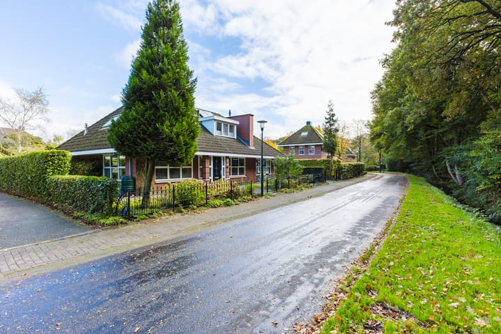 Foto 25 van Lange Singel 27