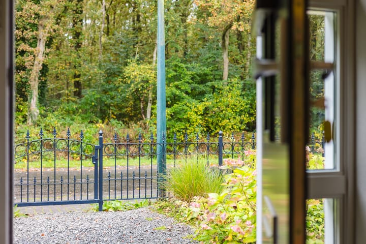 Foto 27 van Lange Singel 27