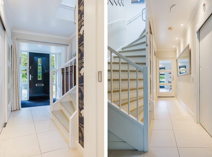 Foto 28 van Lange Singel 27