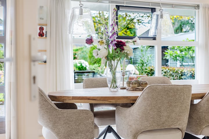 Foto 29 van Lange Singel 27