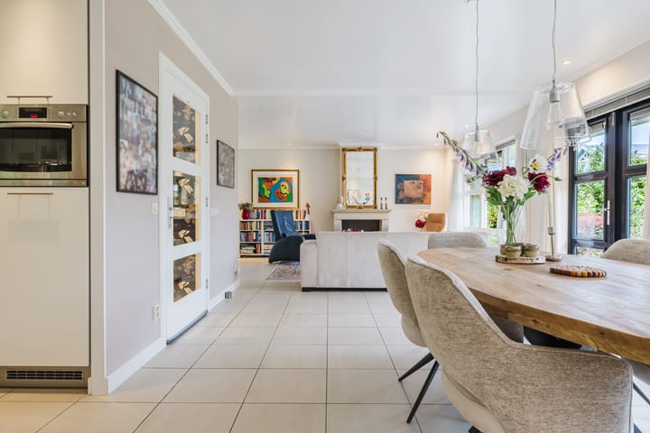 Foto 30 van Lange Singel 27