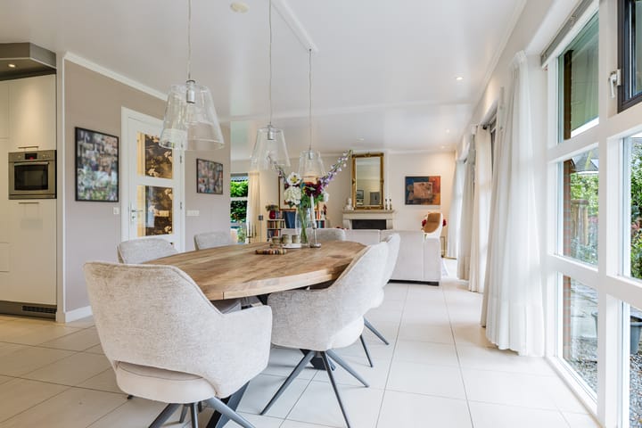 Foto 31 van Lange Singel 27