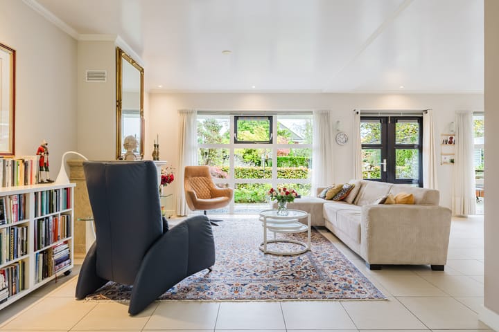 Foto 32 van Lange Singel 27