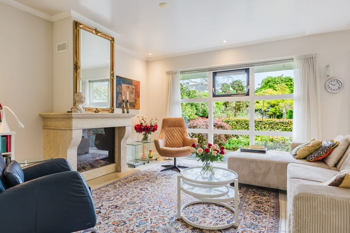 Foto 33 van Lange Singel 27