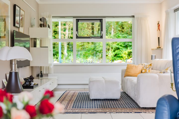 Foto 35 van Lange Singel 27