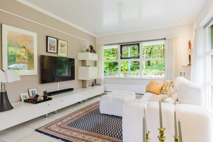 Foto 37 van Lange Singel 27