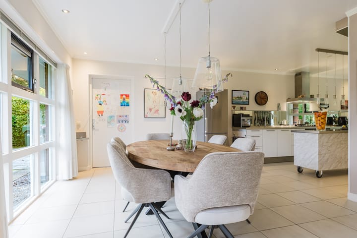 Foto 38 van Lange Singel 27