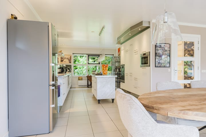 Foto 39 van Lange Singel 27