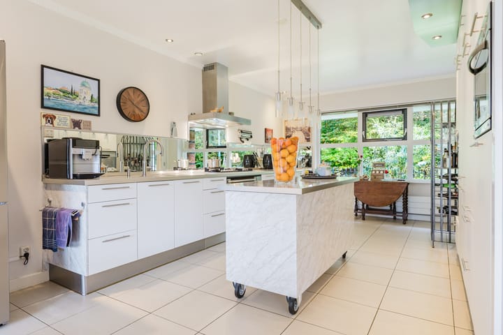 Foto 40 van Lange Singel 27