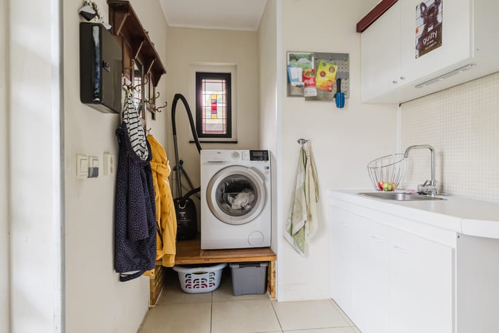 Foto 42 van Lange Singel 27