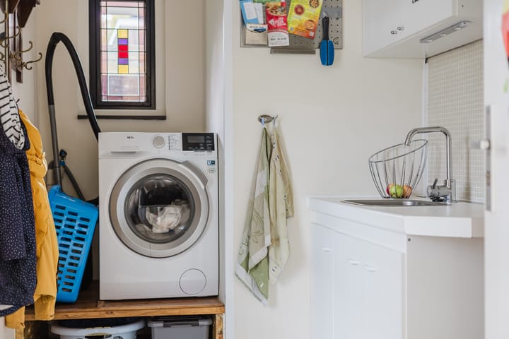 Foto 43 van Lange Singel 27