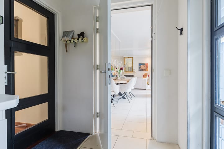 Foto 44 van Lange Singel 27