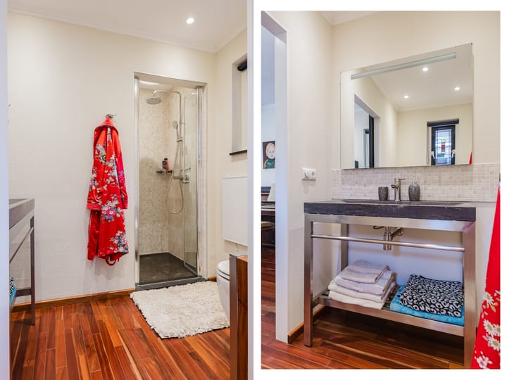 Foto 49 van Lange Singel 27